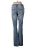 BP. Hearts Blue Jeans Size 28 - photo 2