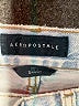 Aeropostale 100% Cotton Blue Jeans Size 2 - photo 7