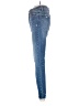 Hidden Jeans Blue Jeans Size 27 waist - photo 5