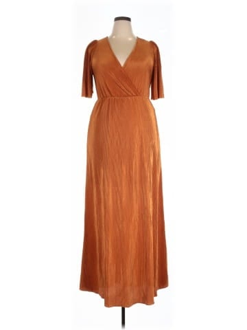 BELLA ELLA Casual Dress (view 1)
