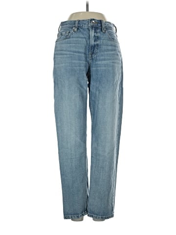 Everlane Jeans (view 1)