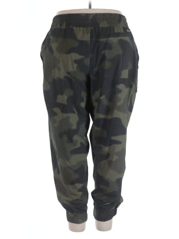 Columbia Cargo Pants (view 2)