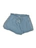 Ron Jon Surf Shop Blue Shorts Size M - photo 1