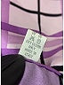 Burberry Purple Scarf One size - photo 3