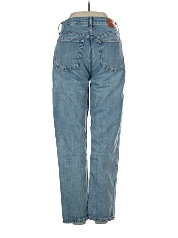 Everlane Jeans (view 2)