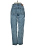 Everlane Blue Jeans Size 24 waist - photo 2