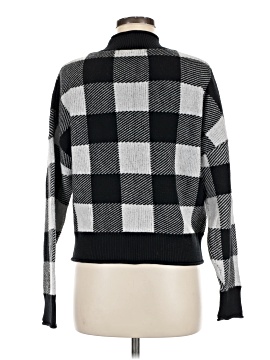 Zesica Turtleneck Sweater (view 2)