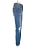 Hidden Jeans Blue Jeans Size 27 waist - photo 4