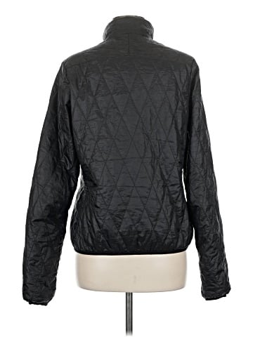Patagonia Jacket (view 2)