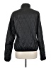 Patagonia 100% Polyester Black Jacket Size M - photo 2