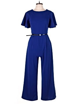Calvin Klein Jumpsuit