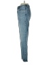 Everlane Blue Jeans Size 24 waist - photo 5
