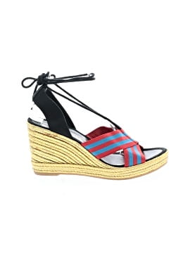Marc Jacobs Wedges