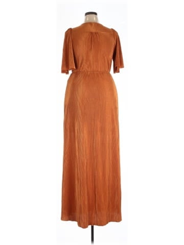 BELLA ELLA Casual Dress (view 2)