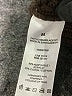 Garage Brown Pullover Sweater Size M - photo 5