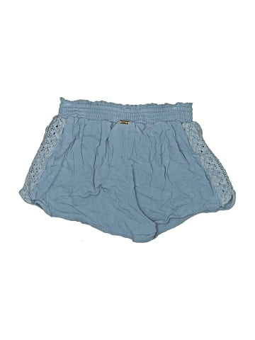 Ron Jon Surf Shop Shorts (view 2)