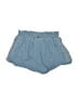 Ron Jon Surf Shop Blue Shorts Size M - photo 2