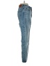 Everlane Blue Jeans Size 24 waist - photo 4