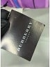Burberry Purple Scarf One size - photo 6