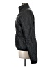 Patagonia 100% Polyester Black Jacket Size M - photo 5