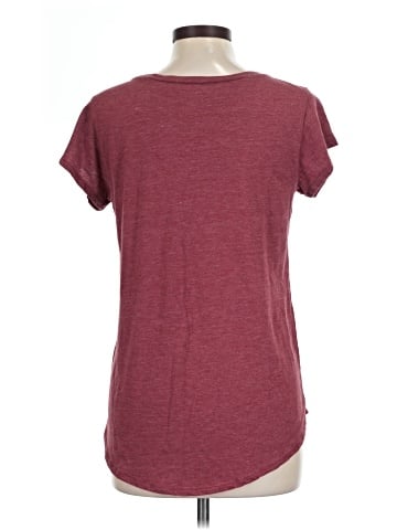 Lucky Brand Short Sleeve T-Shirt (view 2)