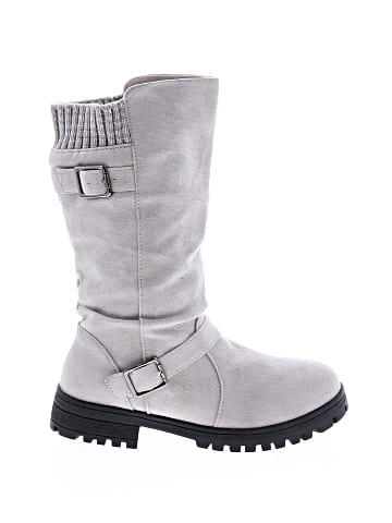 Unbranded Boots (view 1)