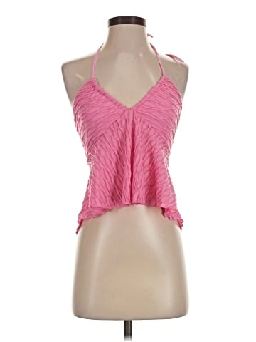 Shein Tank Top (view 1)