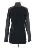 Nike Black Track Jacket Size S - photo 2