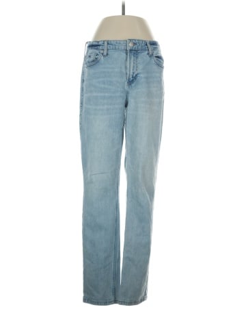 Dear John Jeans (view 1)