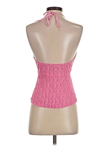 Shein Tank Top (view 2)