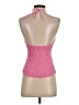 Shein Pink Tank Top Size 2 - photo 2