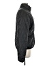 Patagonia 100% Polyester Black Jacket Size M - photo 4