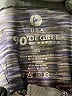 90 Degree by Reflex Black Track Jacket Size XS - photo 6