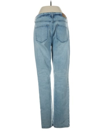 Dear John Jeans (view 2)