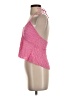 Shein Pink Tank Top Size 2 - photo 5