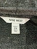 Nine West Gray Long Sleeve Top Size 3X - photo 7