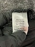 Nine West Gray Long Sleeve Top Size 3X - photo 8
