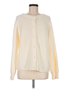 Merokeety Cardigan (view 1)