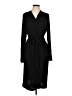 Ekouaer Black Cardigan Size L - photo 1