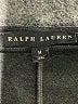 Ralph Lauren Black Label Black Active Pants Size M - photo 7