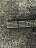 Ralph Lauren Black Label Black Active Pants Size M - photo 8