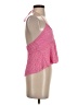 Shein Pink Tank Top Size 2 - photo 4