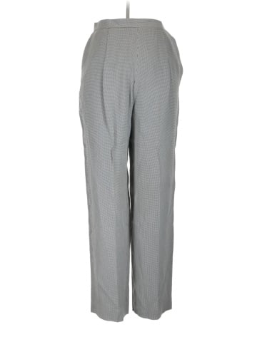 Emanuel Emanuel Ungaro Dress Pants (view 1)