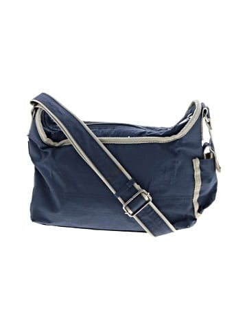 Eddie Bauer Crossbody Bag (view 1)