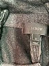 J.Crew Gray Jacket Size 8 - photo 6