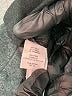 J.Crew Gray Jacket Size 8 - photo 7
