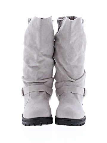 Unbranded Boots (view 2)