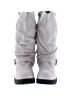 Unbranded Gray Boots Size EU 38 - photo 2