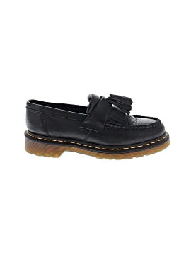 Dr. Martens Flats