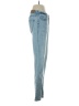 Dear John Blue Jeans Size 27 waist - photo 4